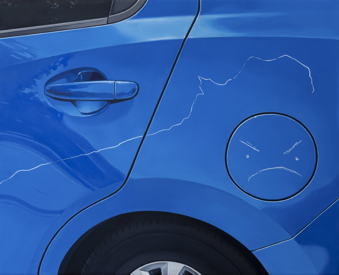 itsnicethat 03. Sara Suppan_Bad Man_cropped.jpg