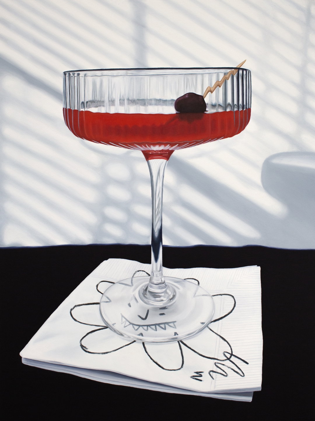 itsnicethat 04. Sara Suppan_Desire Will Fail_cropped.jpg