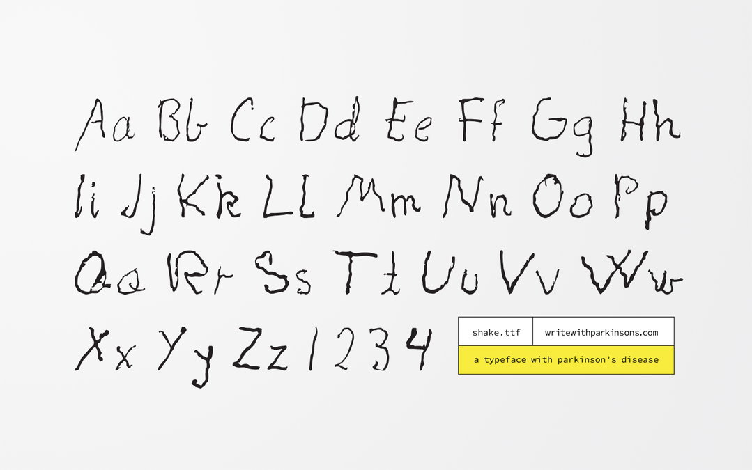 MortenHalvorsen-Writewithparkinsons-graphicdesign-itsnicethat-02
