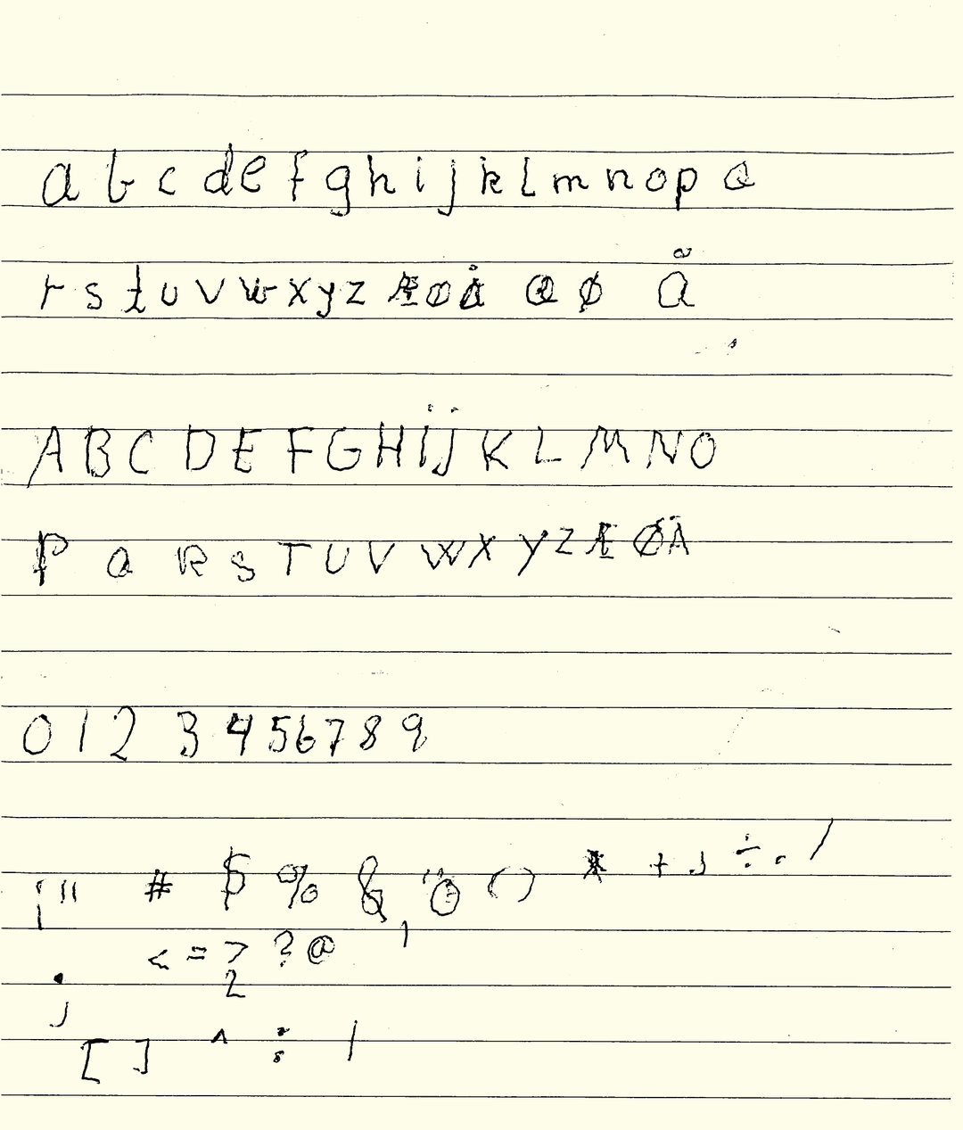 MortenHalvorsen-Writewithparkinsons-graphicdesign-itsnicethat-11
