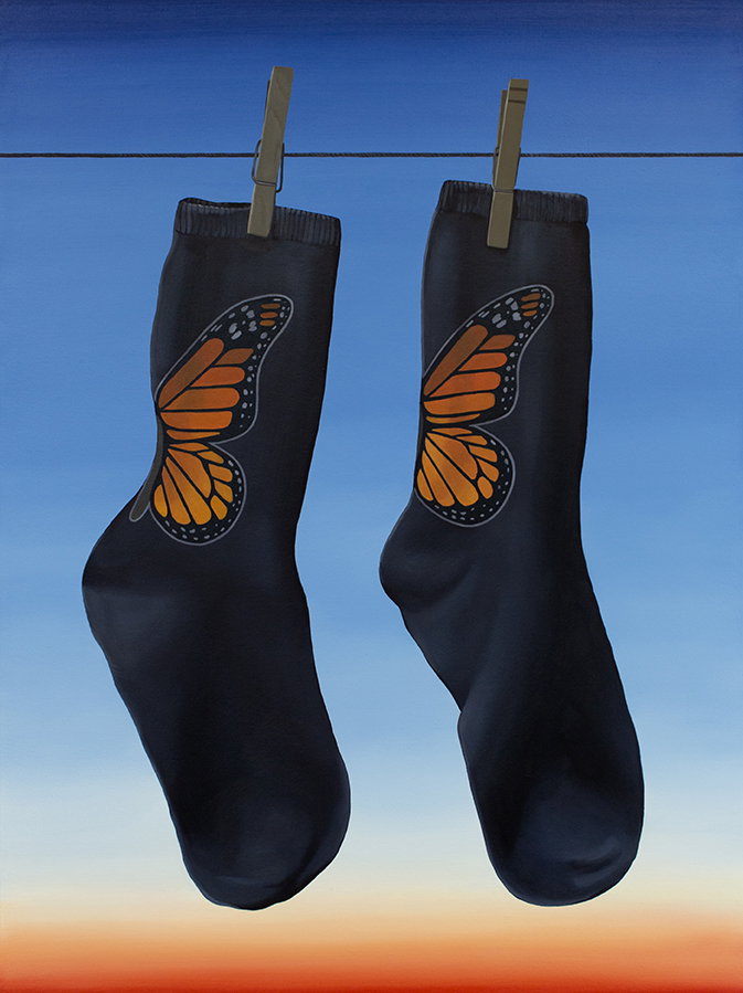 itsnicethat 12. Sara Suppan_Two Monarchs cropped.jpg