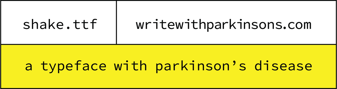 MortenHalvorsen-Writewithparkinsons-graphicdesign-itsnicethat-12
