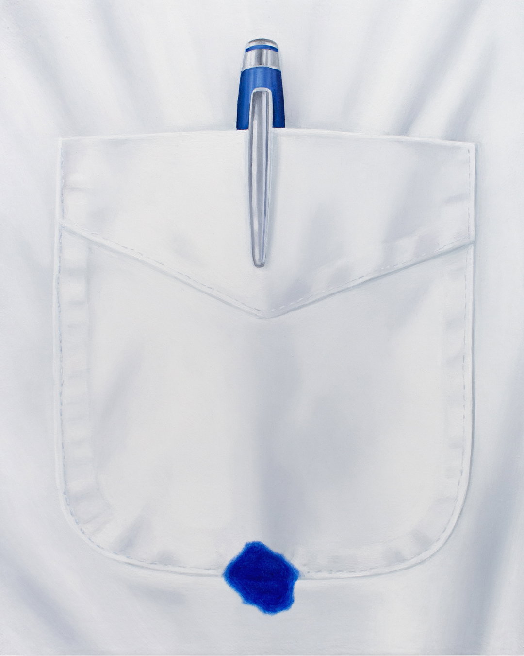 itsnicethat 13. Sara Suppan_New Shirt_cropped.jpg