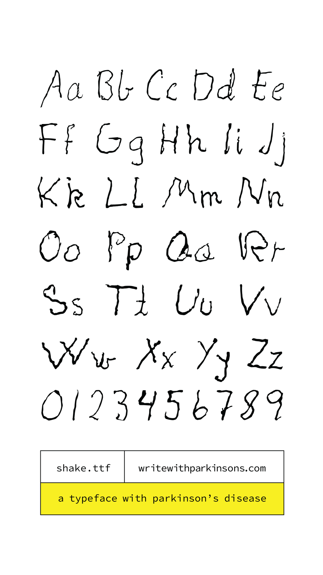 MortenHalvorsen-Writewithparkinsons-graphicdesign-itsnicethat-03