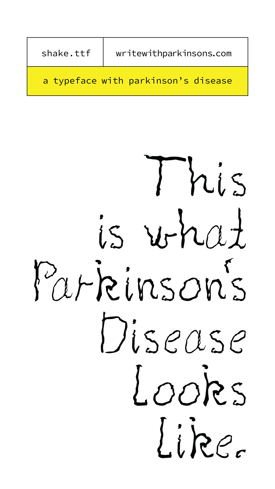 MortenHalvorsen-Writewithparkinsons-graphicdesign-itsnicethat-04