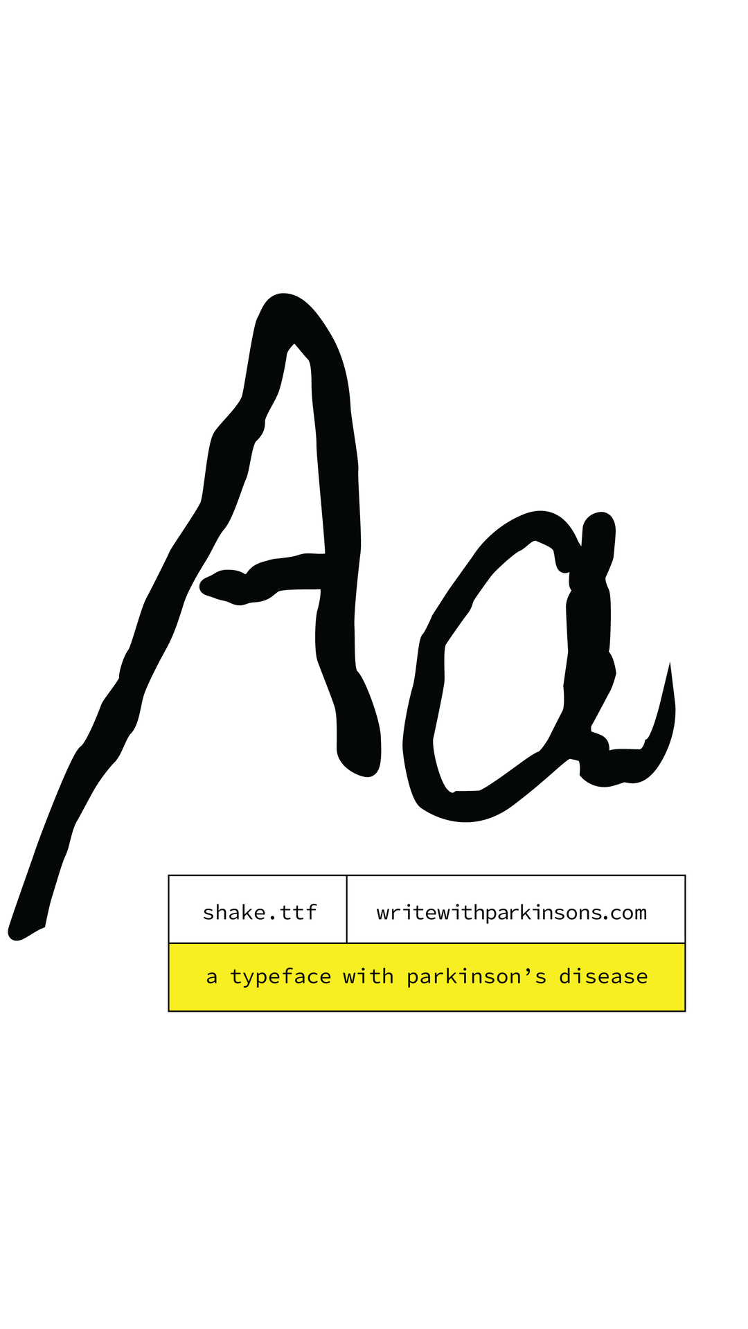 MortenHalvorsen-Writewithparkinsons-graphicdesign-itsnicethat-05