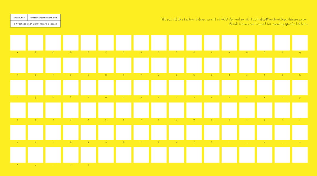 MortenHalvorsen-Writewithparkinsons-graphicdesign-itsnicethat-06