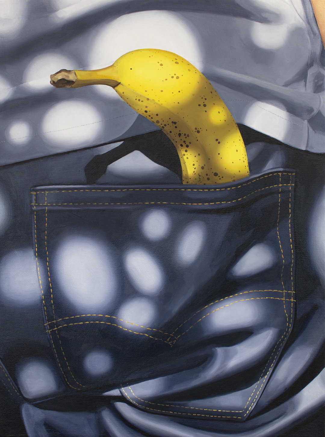 itsnicethat Sara Suppan_Back Pocket Banana_cropped.jpg