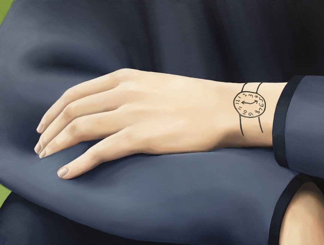 itsnicethat Sara Suppan_O Clock_cropped.jpg