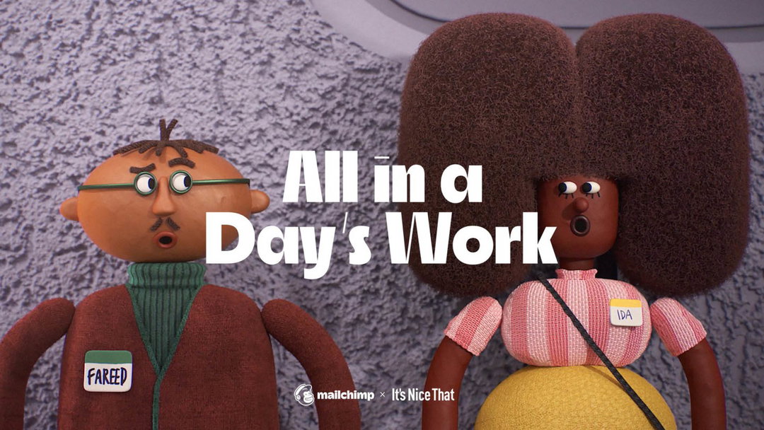 itsnicethat creative lead images 1.jpg