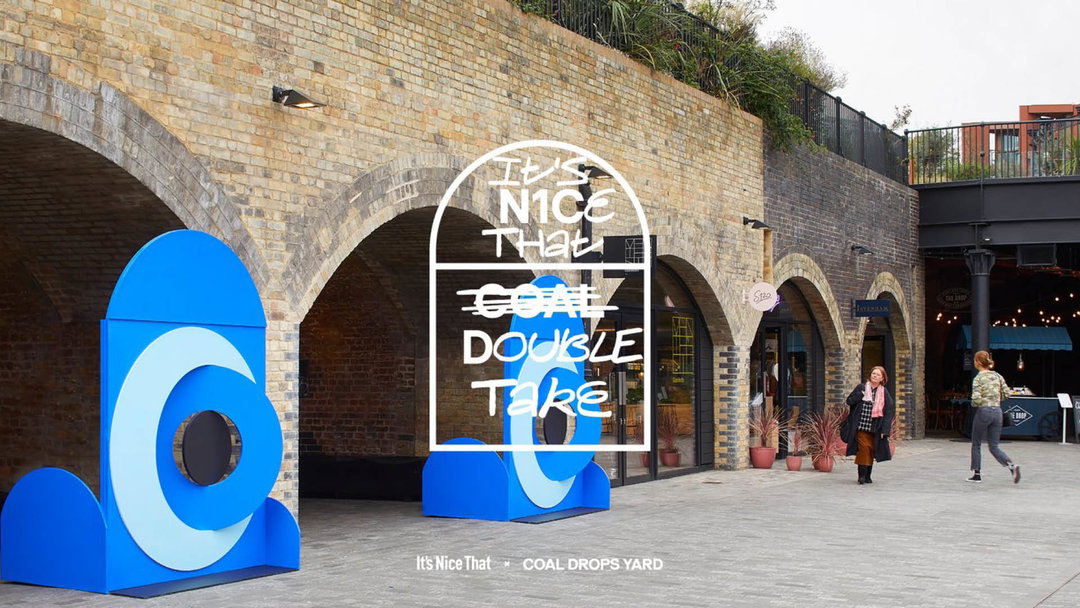 itsnicethat creative lead images 3.jpg