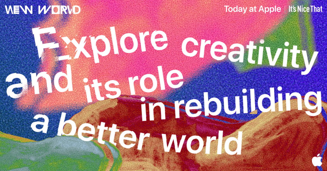 itsnicethat creative lead images 5.jpg