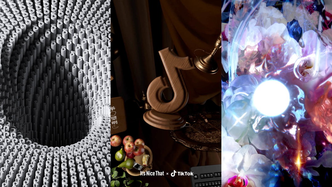 itsnicethat creative lead images 6.jpg