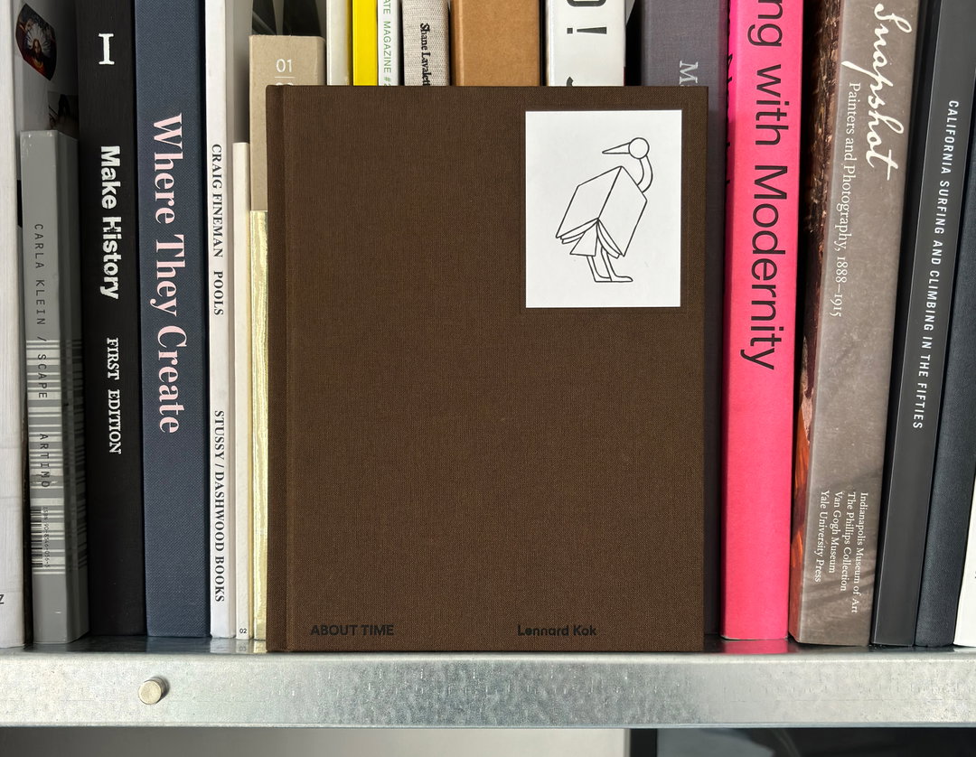 lennard-kok-about-time-publication-itsnicethat05