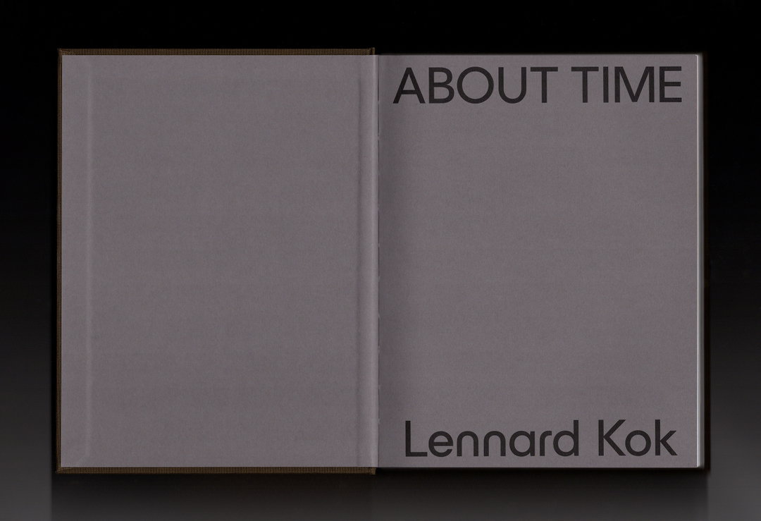 lennard-kok-about-time-publication-itsnicethat06
