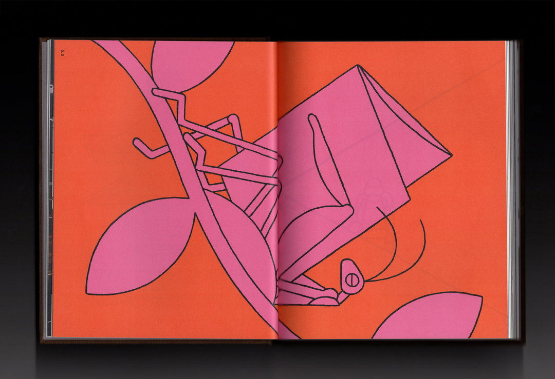 lennard-kok-about-time-publication-itsnicethat07