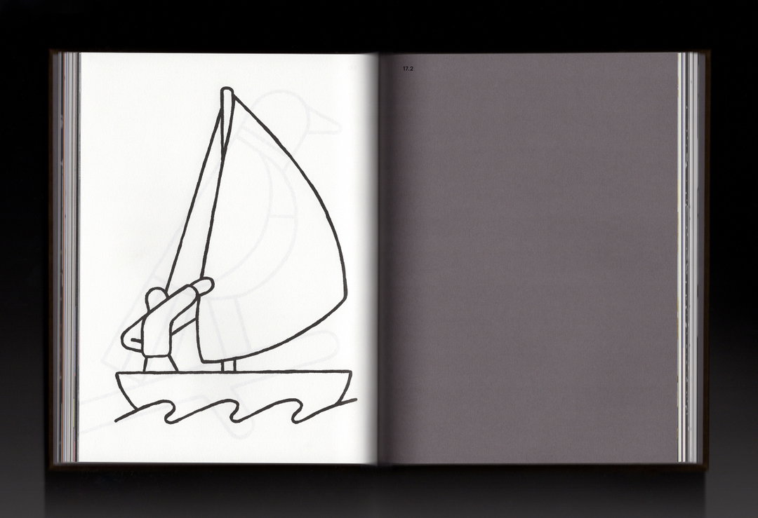 lennard-kok-about-time-publication-itsnicethat08