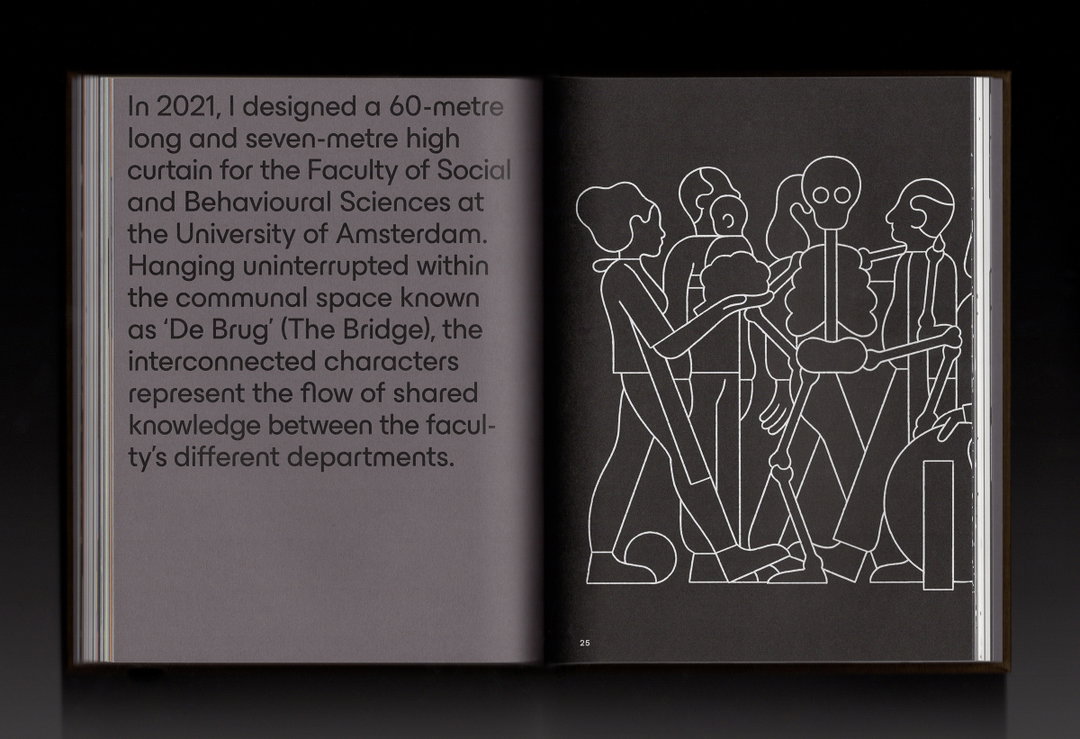 lennard-kok-about-time-publication-itsnicethat09