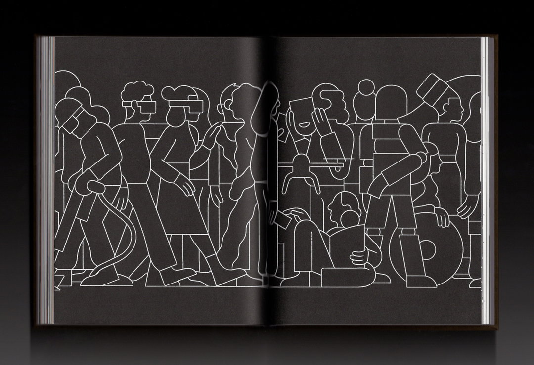 lennard-kok-about-time-publication-itsnicethat11