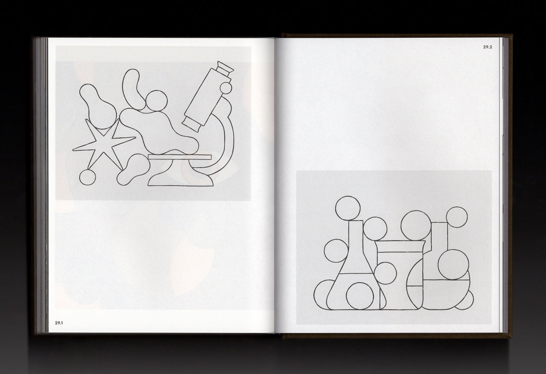 lennard-kok-about-time-publication-itsnicethat10
