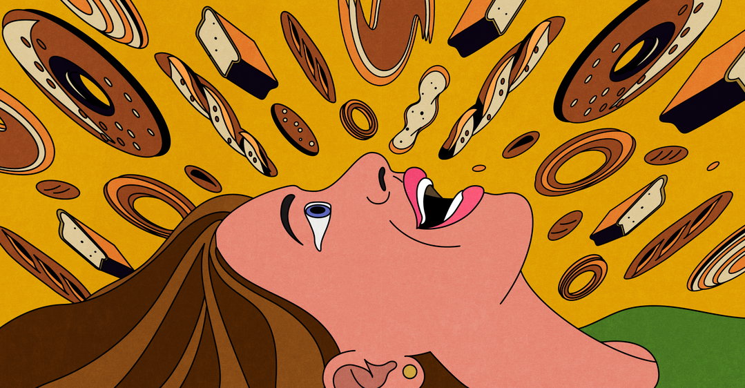 itsnicethat_obsessions_illo_1.jpg