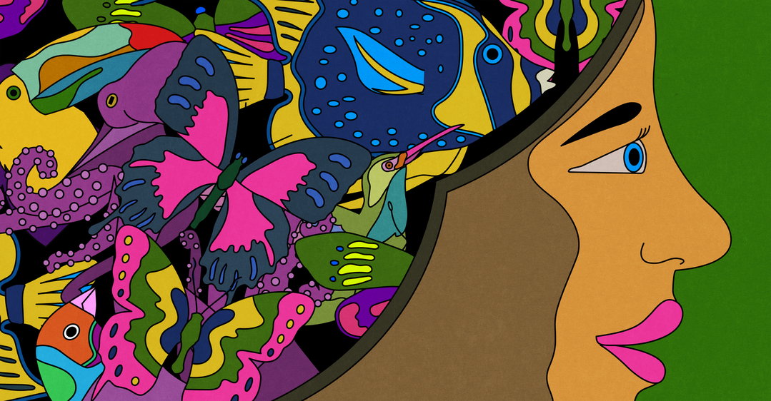 itsnicethat_obsessions_illo_2.jpg