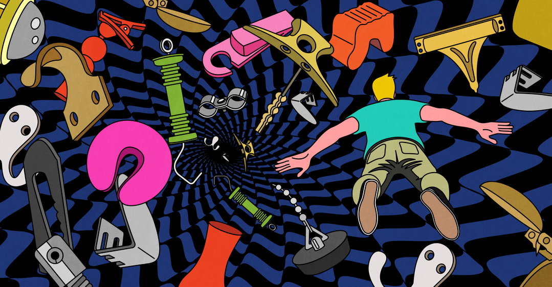 itsnicethat_obsessions_illo_4.jpg