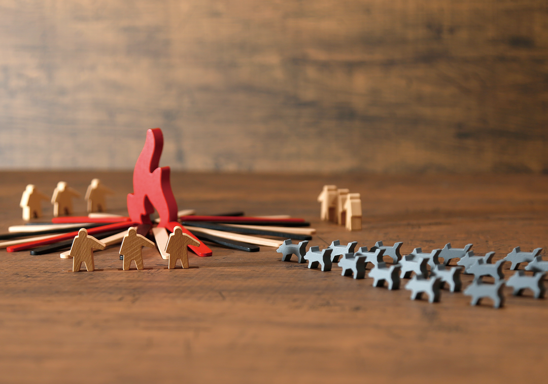 itten-DG-images-01.png