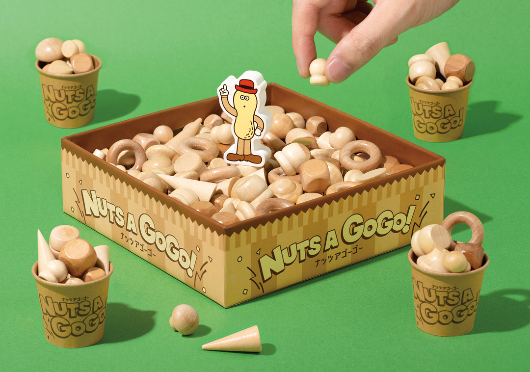itten-NG-images-01.png