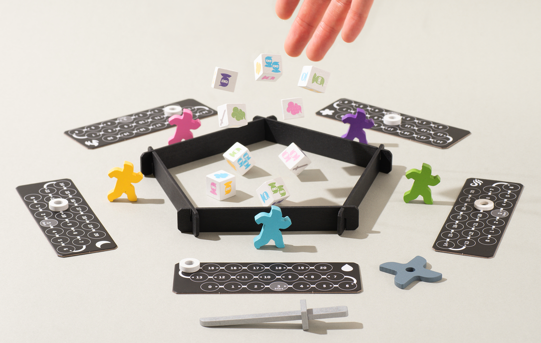 itten-NM-images-01.png