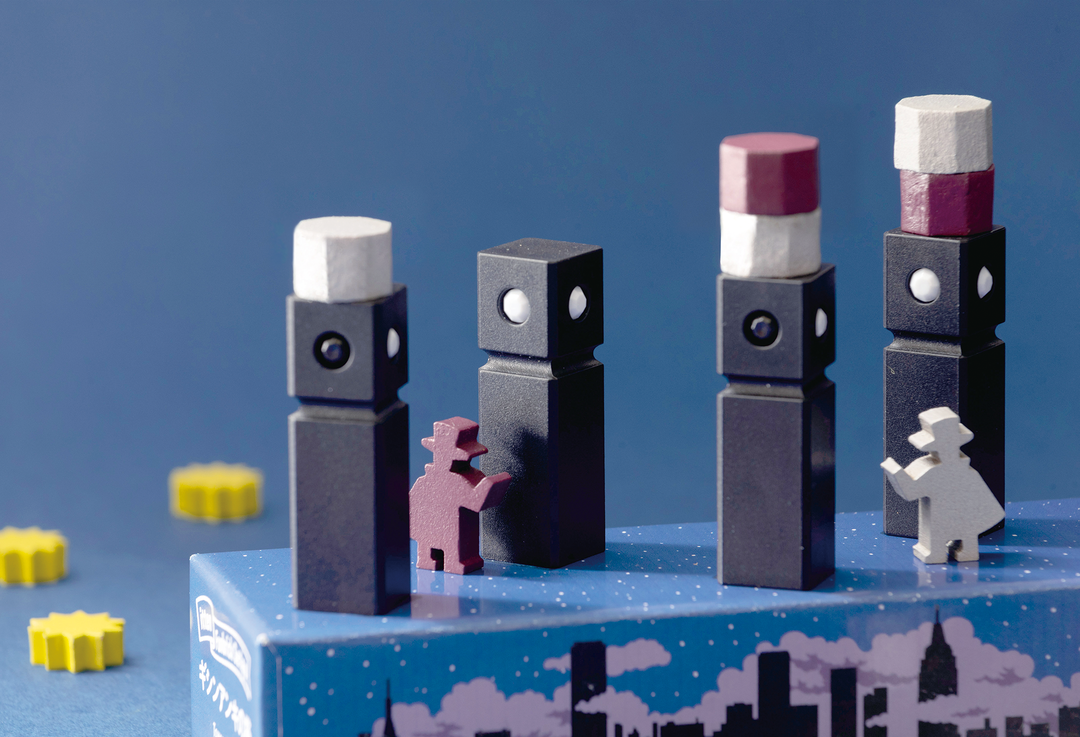 itten-TD-images-01.png
