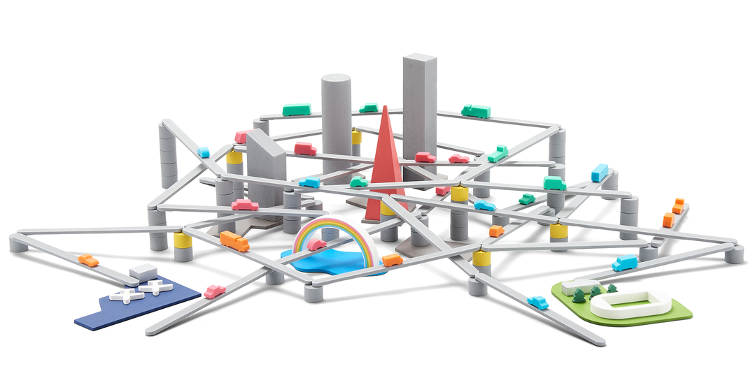 itten-THR-images-01.png