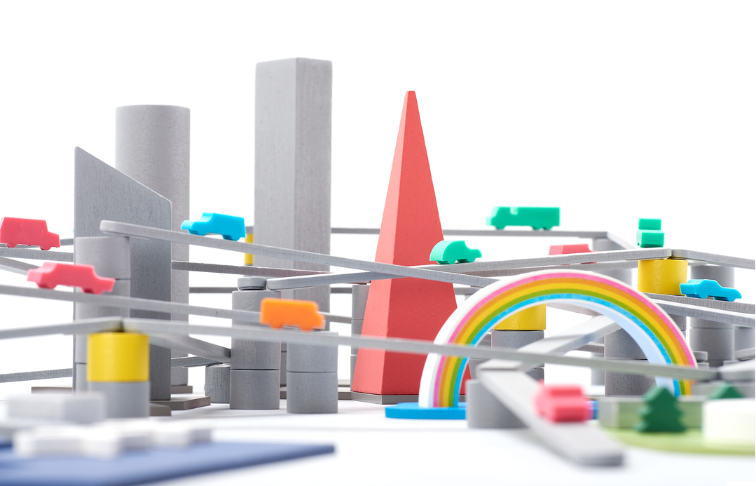 itten-THR-images-02.png