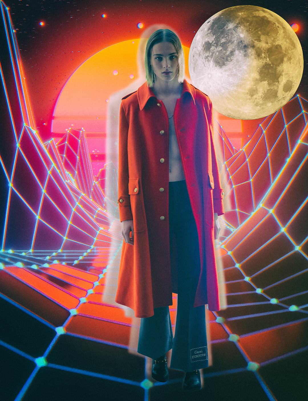 ivar-wigan-gucci-photography-itsnicethat-01.jpg