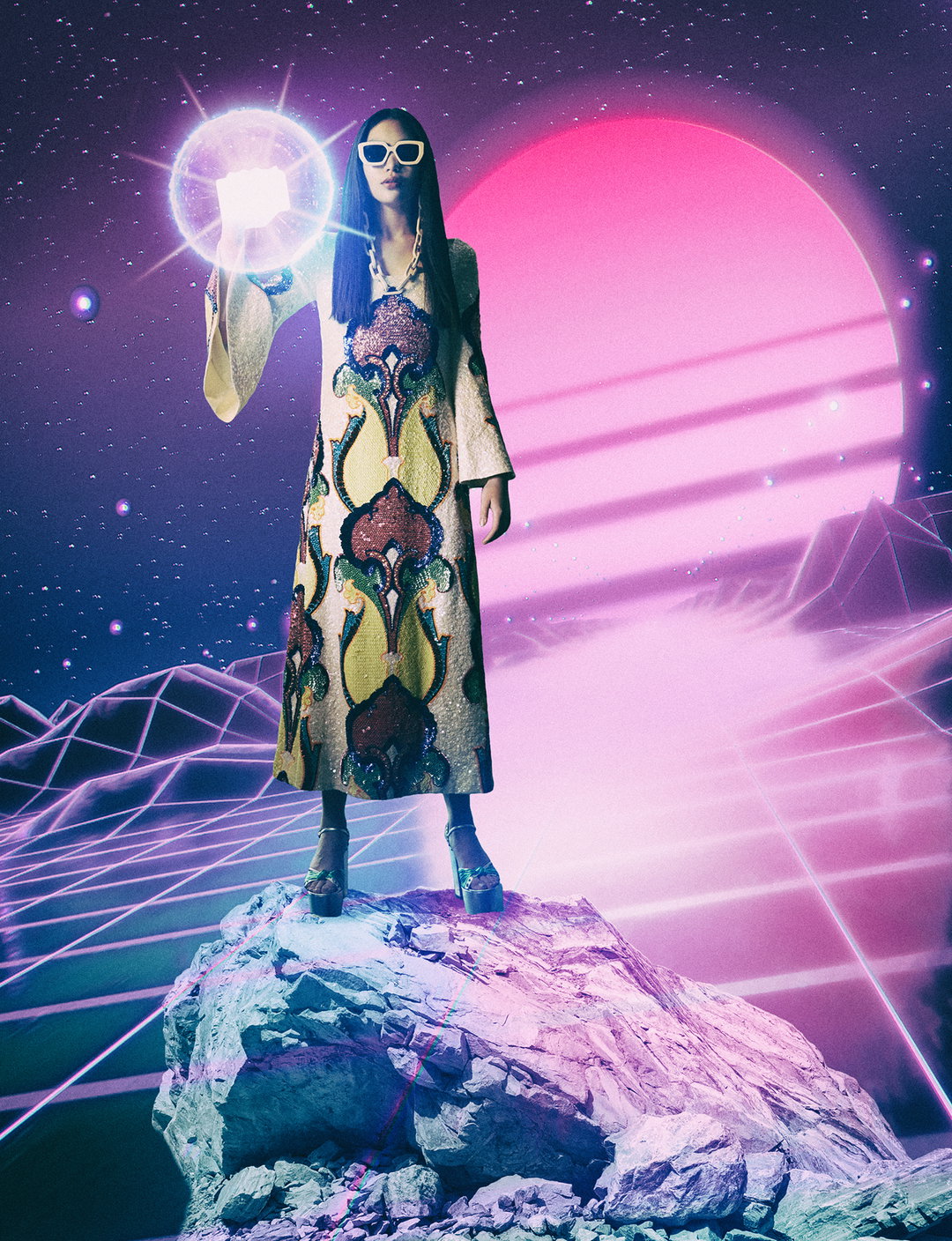 ivar-wigan-gucci-photography-itsnicethat-03.jpg
