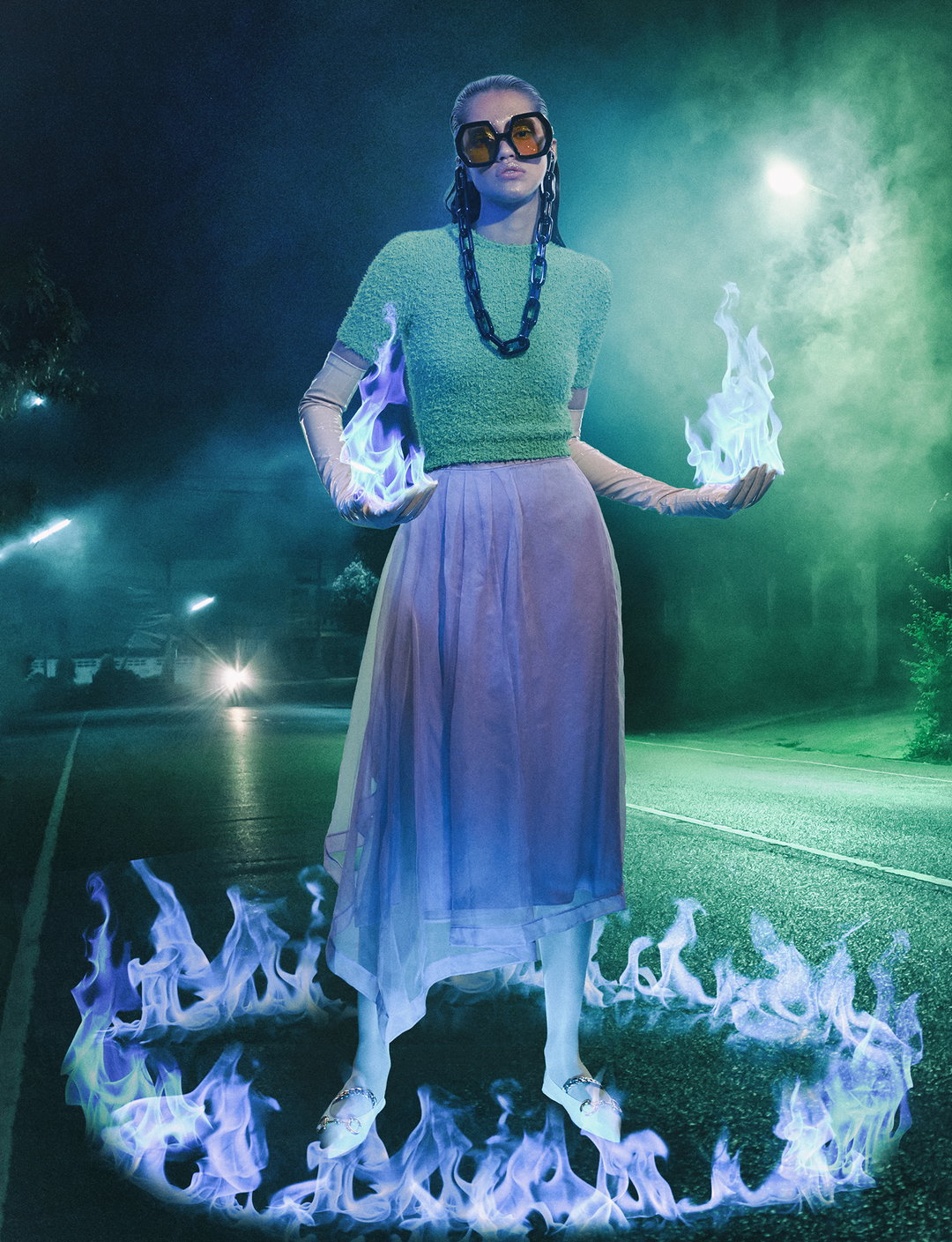 ivar-wigan-gucci-photography-itsnicethat-05.jpg