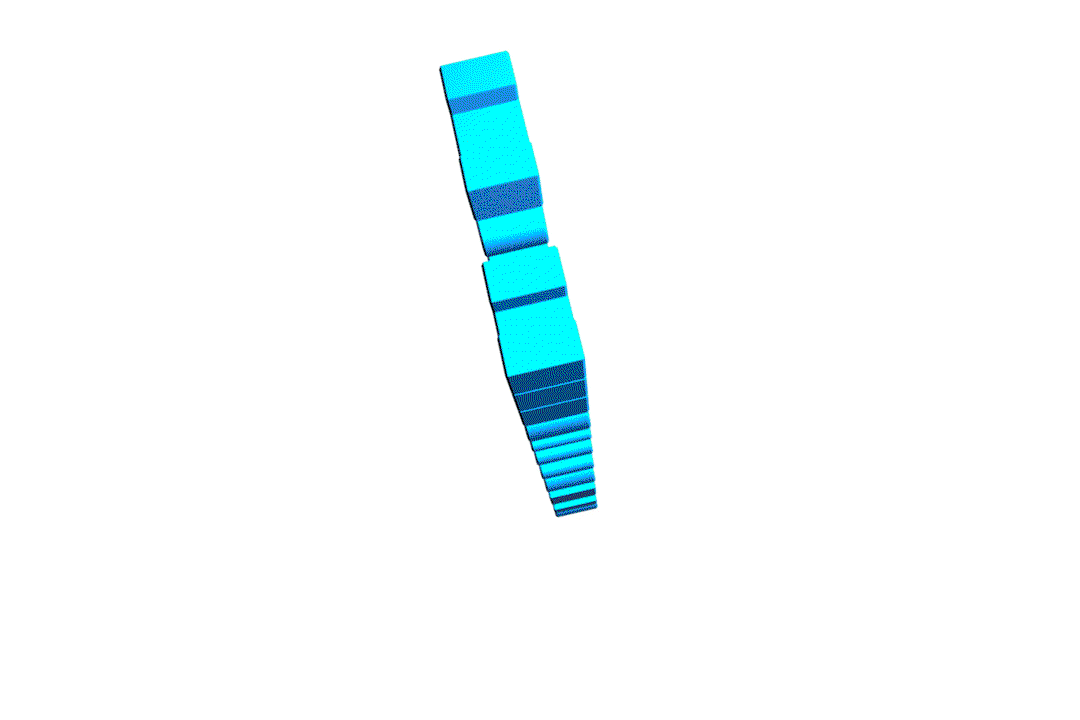 ivy-li-work-graphic-design-itsnicethat-1.gif