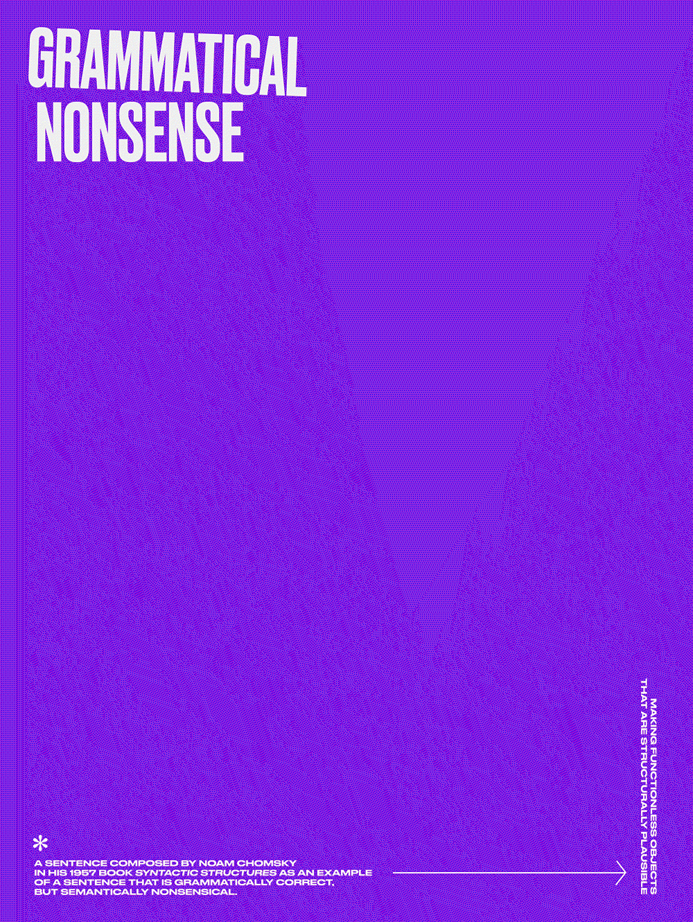 ivy-li-work-graphic-design-itsnicethat-2.gif