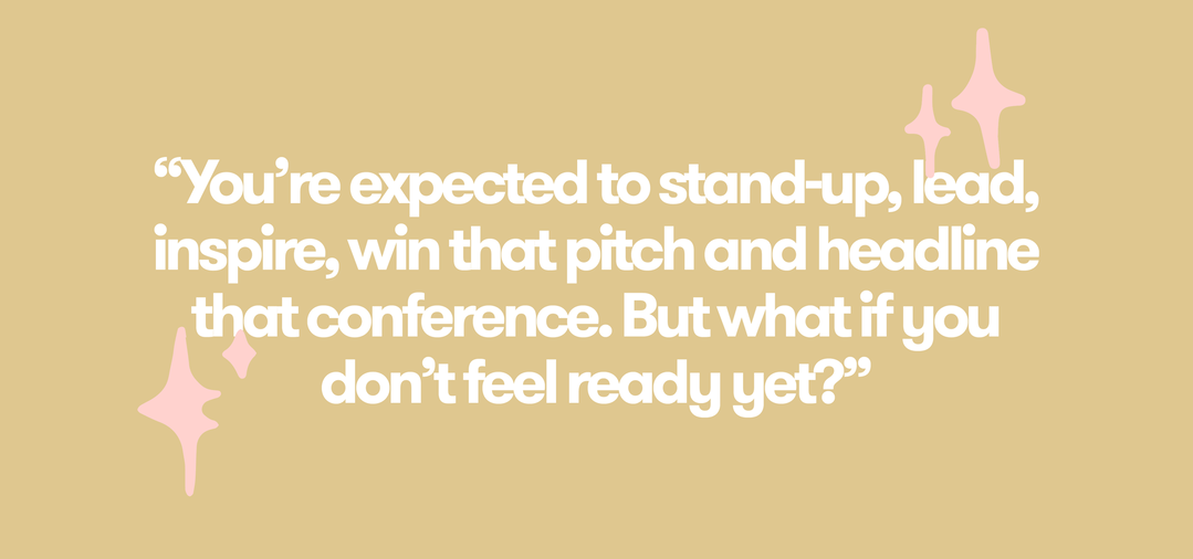 iwd_public_speaking_sara_andreasson_its-nice-that_quote.png