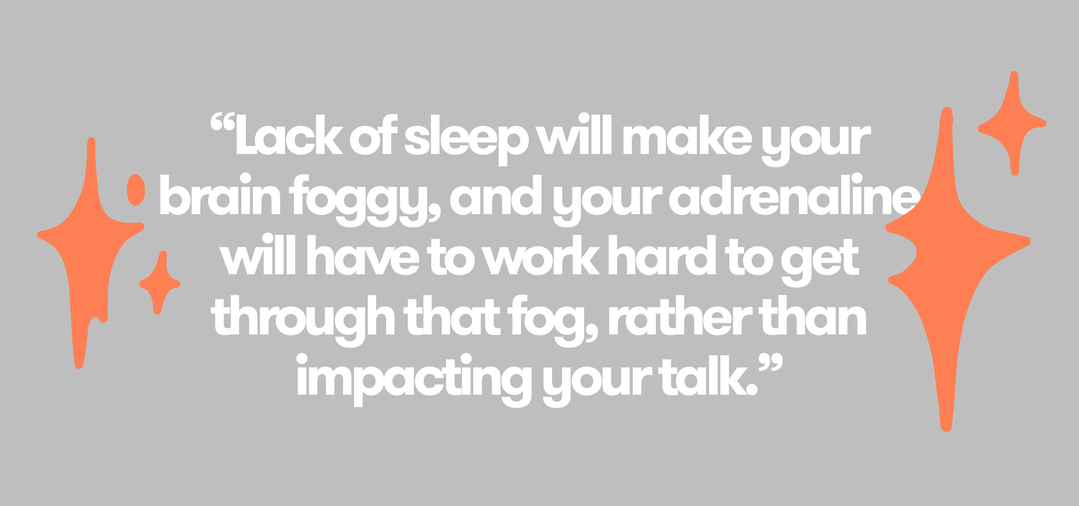 iwd_public_speaking_sara_andreasson_its-nice-that_quote2.png