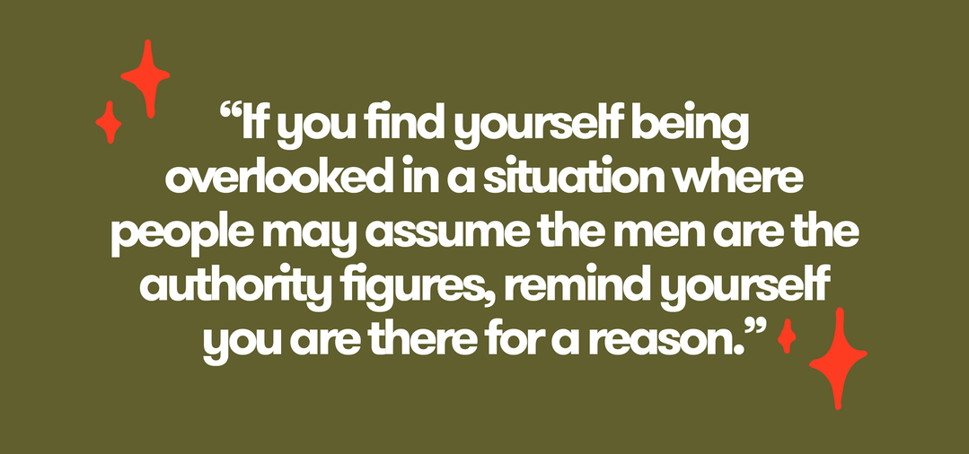 iwd_public_speaking_sara_andreasson_its-nice-that_quote3.png