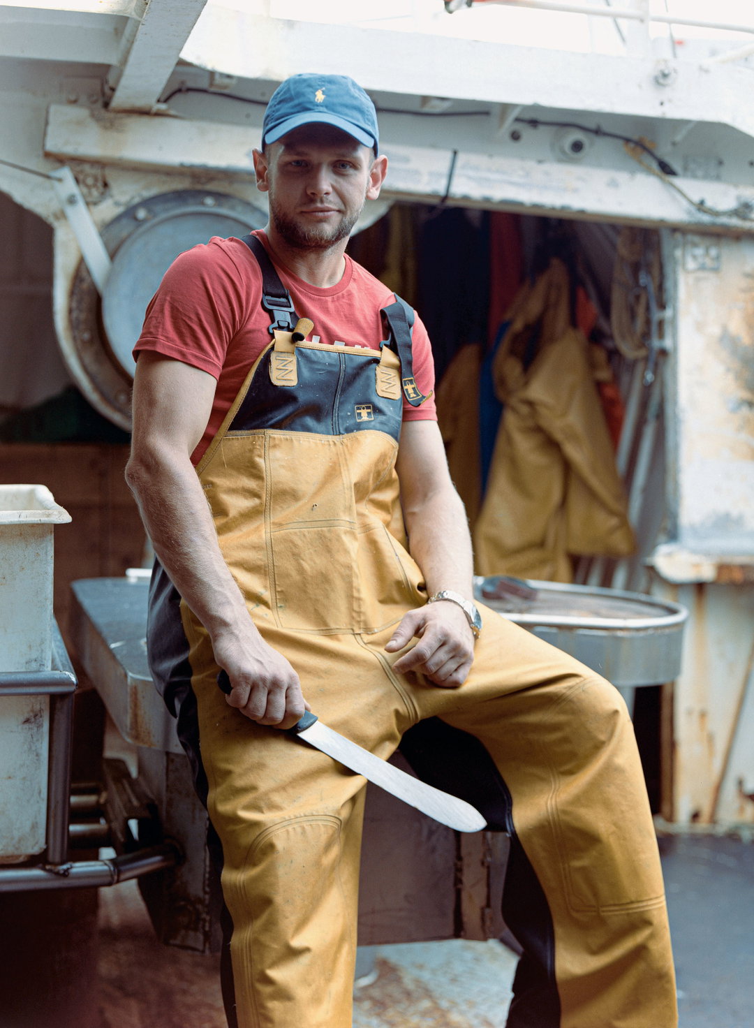 izzy-schreiber-from-the-sea-photography-itsnicethat-02.jpg