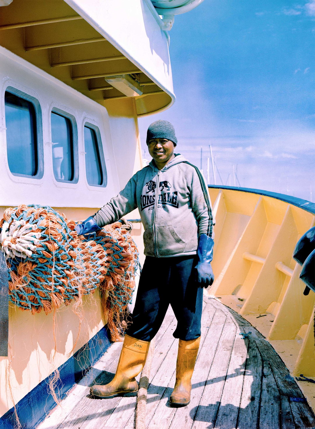 izzy-schreiber-from-the-sea-photography-itsnicethat-05.jpg