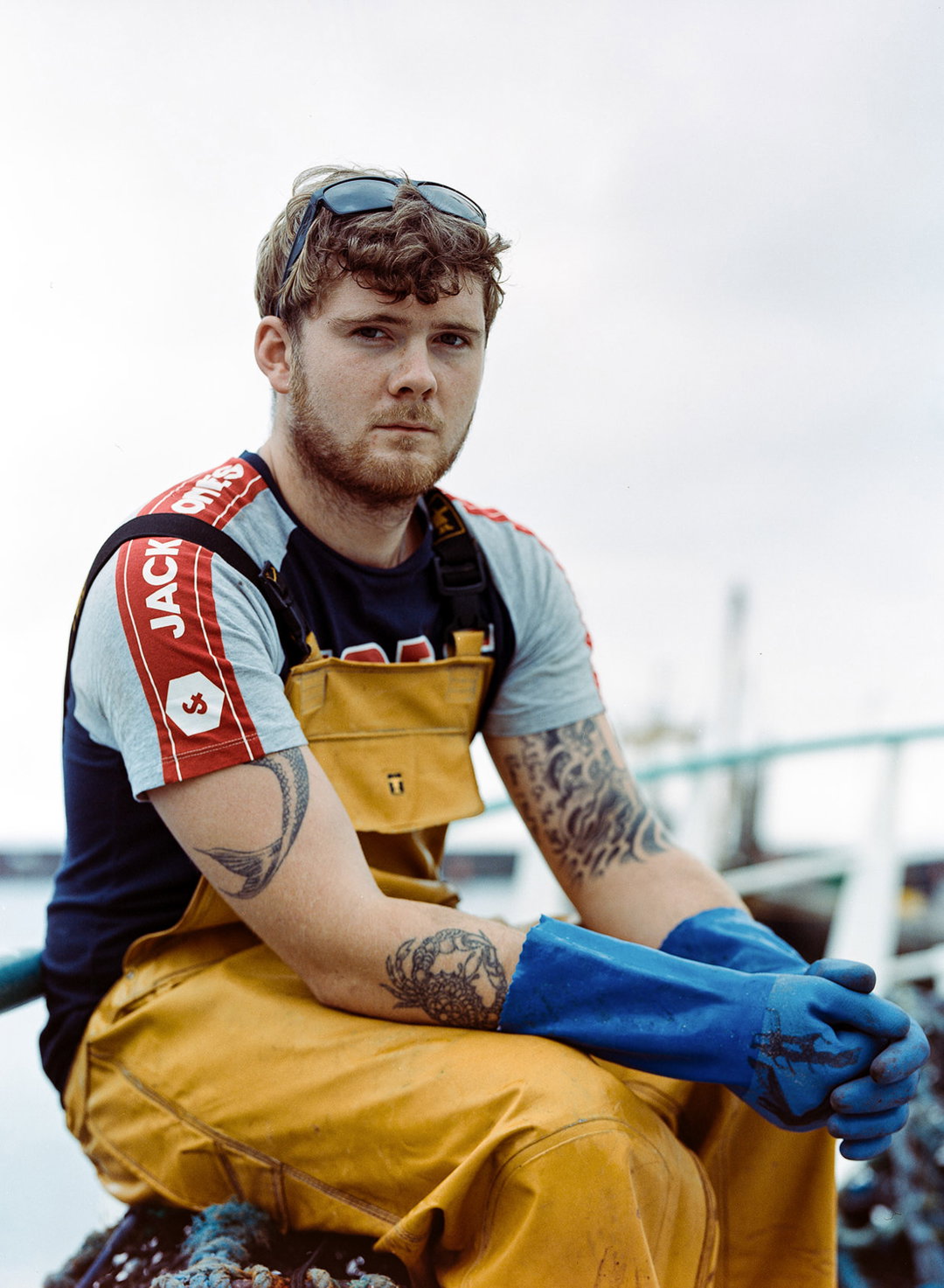 izzy-schreiber-from-the-sea-photography-itsnicethat-08.jpg