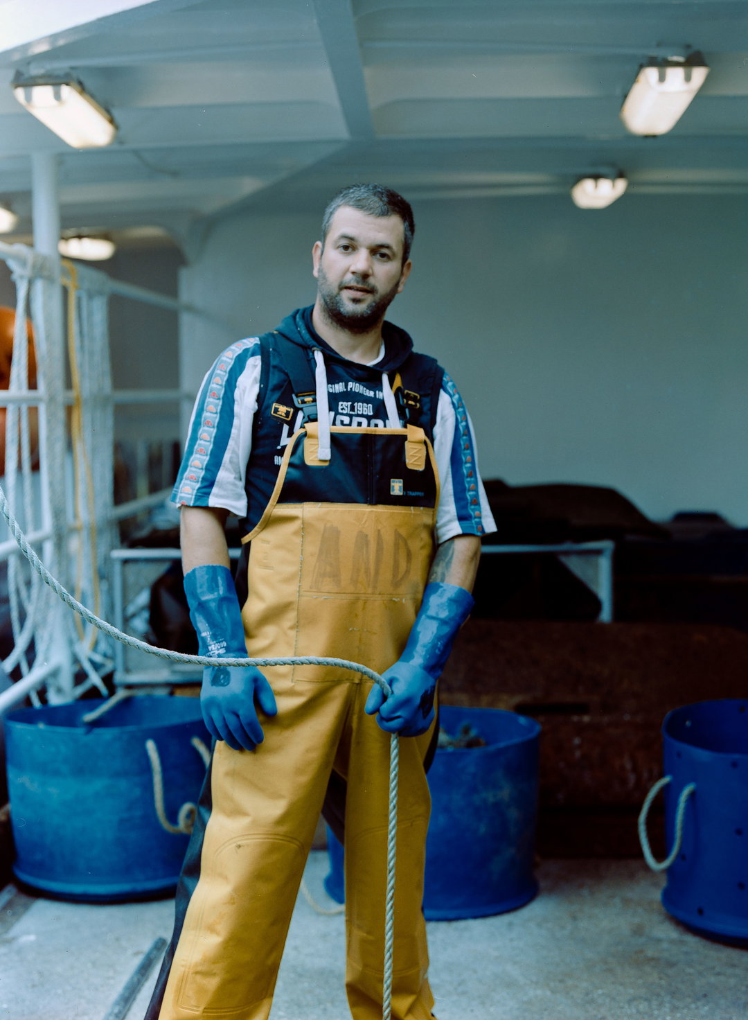izzy-schreiber-from-the-sea-photography-itsnicethat-10.jpg
