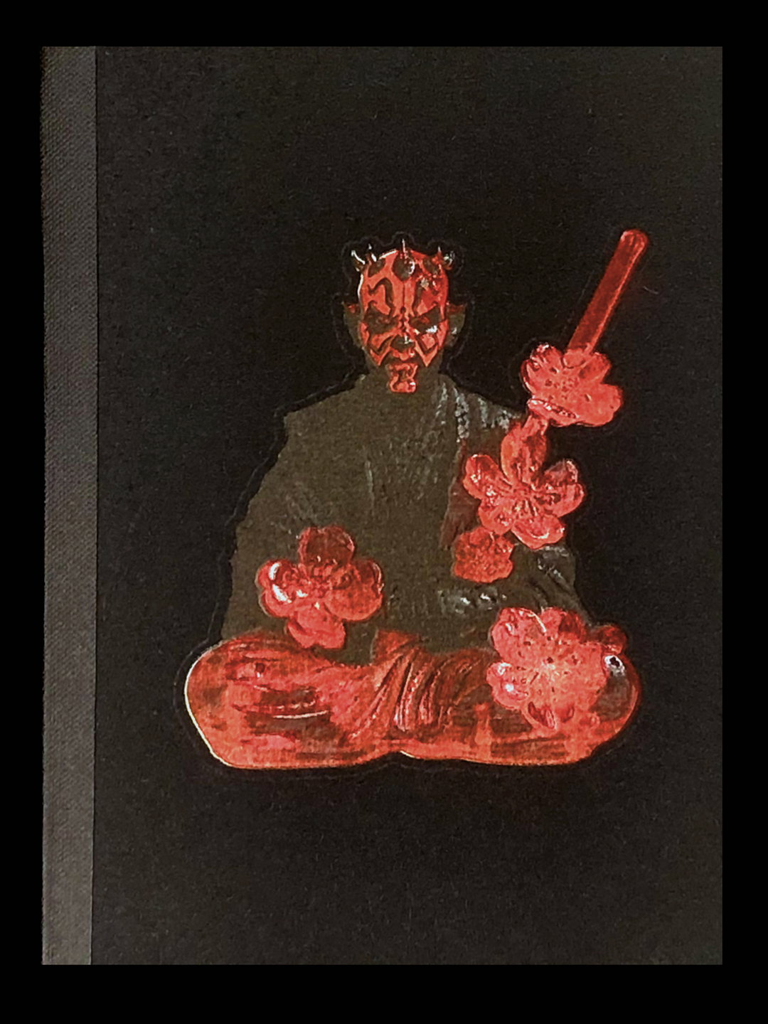 j.a.baeblade-pub-itsnicethatMTD Cover.jpg