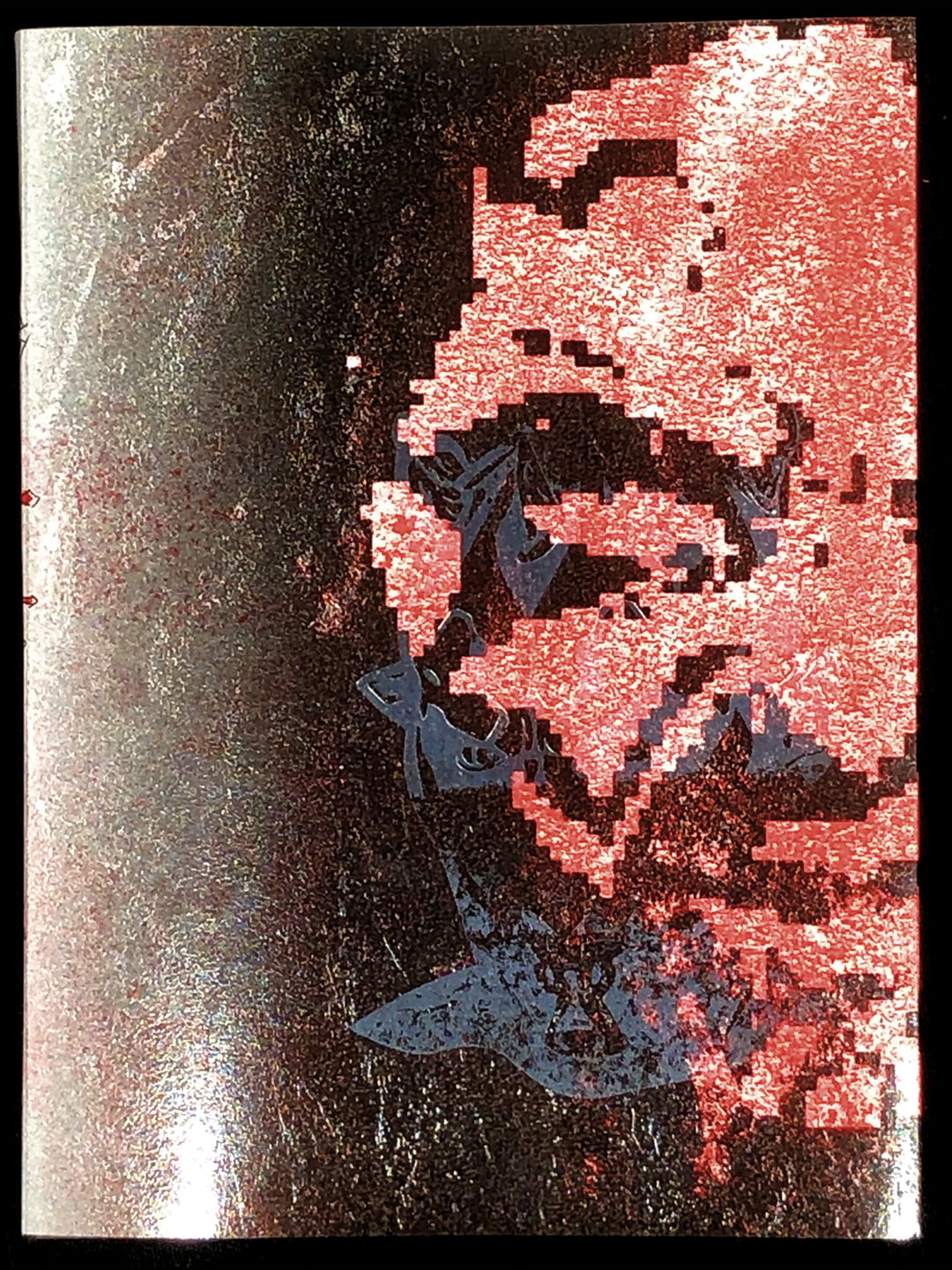 j.a.baeblade-pub-itsnicethatMTD Cover2.jpg