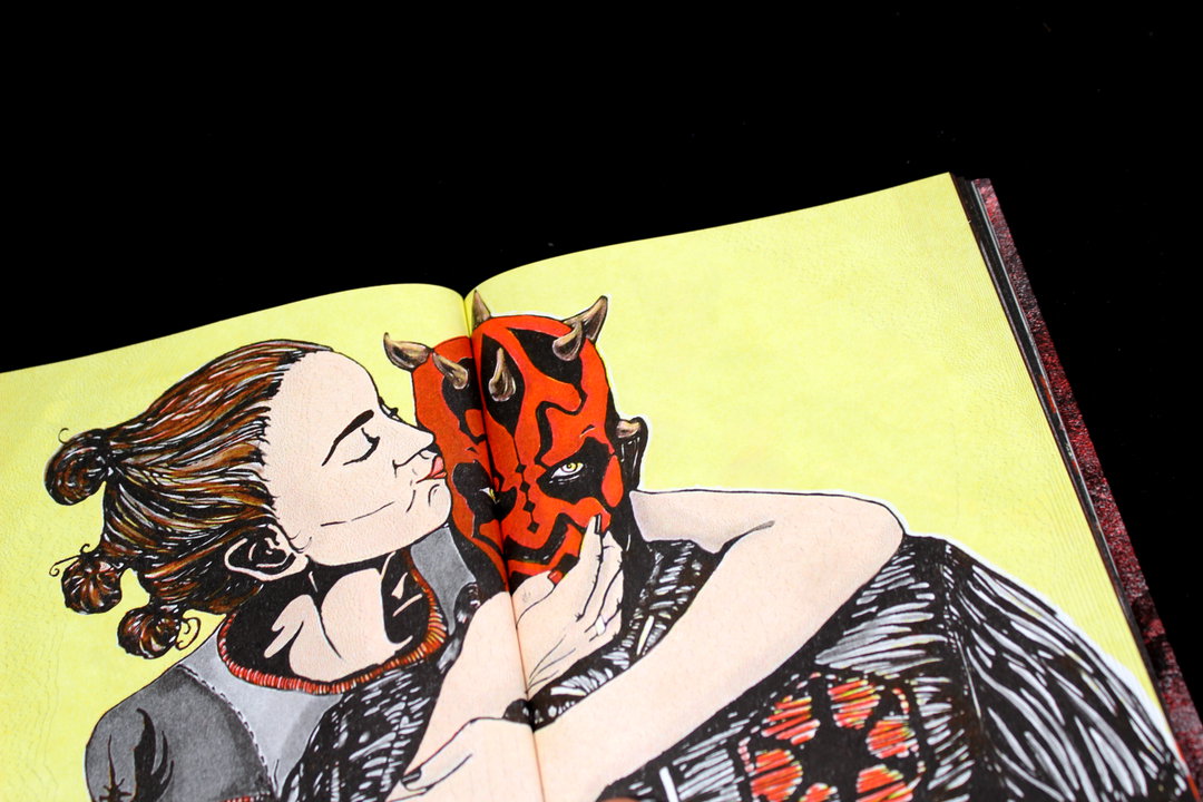 j.a.baeblade-pub-itsnicethatMTD Detail 1.jpg