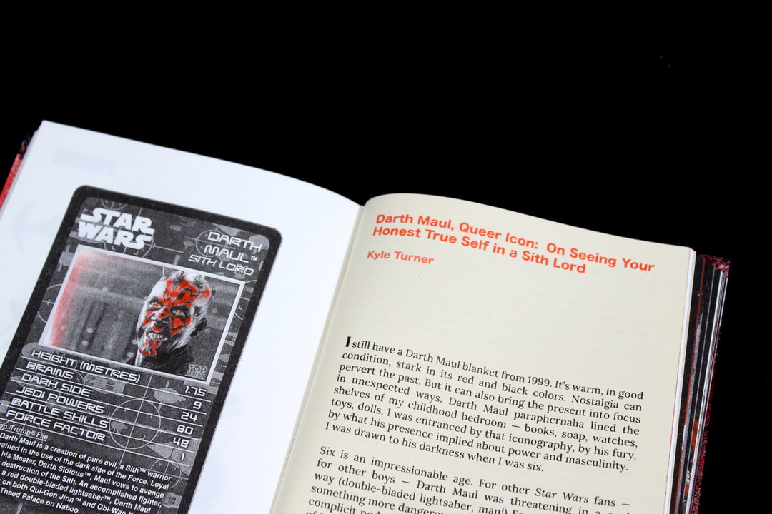 j.a.baeblade-pub-itsnicethatMTD Detail 5.jpg