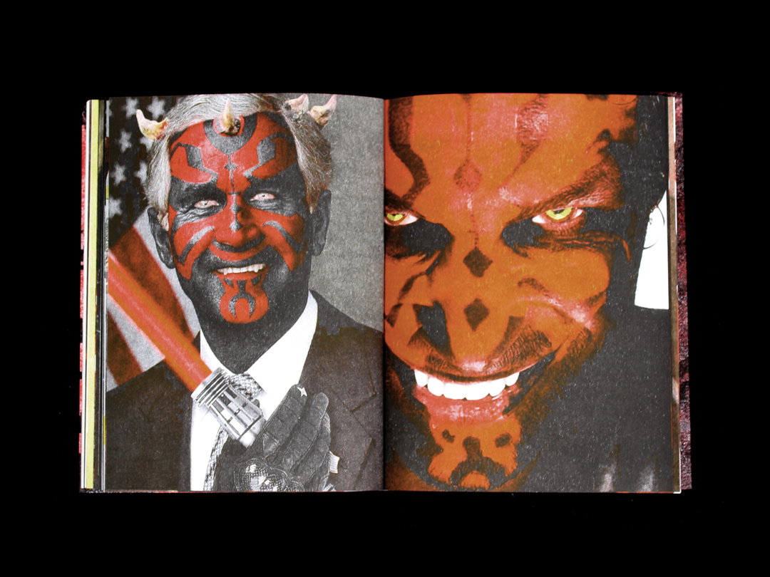 j.a.baeblade-pub-itsnicethatMTD Spread 3.jpg